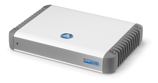 JL Audio MHD750/1. Технические характеристики MHD750/1.